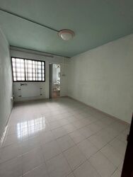 Blk 29 Jalan Bahagia (Toa Payoh), HDB 4 Rooms #529559971